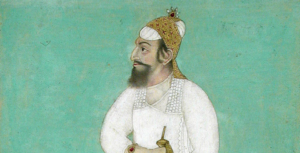 Ibrahim II