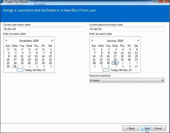 Log Management4