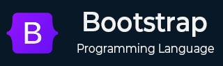 Bootstrap Tutorial