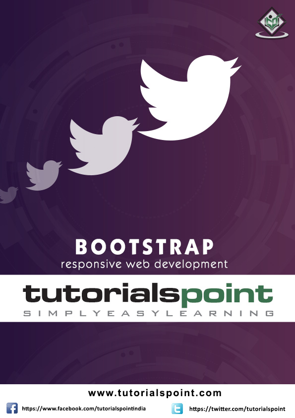 下载Bootstrap