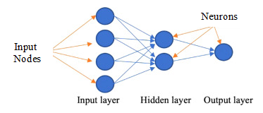 Neural Networks