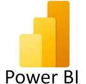 Power BI