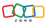 Zoho Analytics