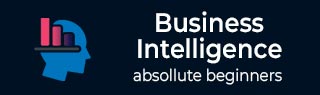 Business Intelligence Tutorial