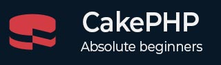 CakePHP Tutorial