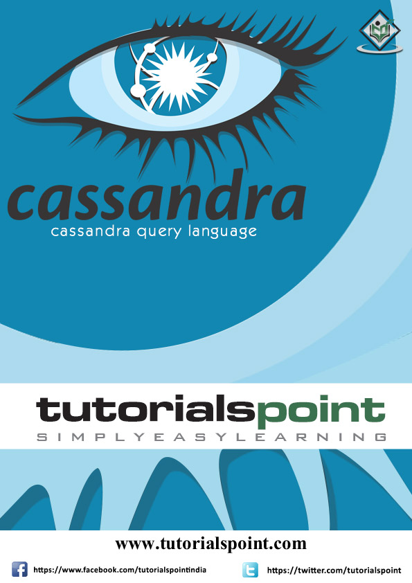 下载 Cassandra