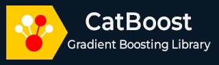 CatBoost Logo