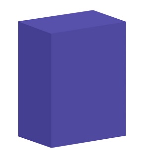 Cuboid