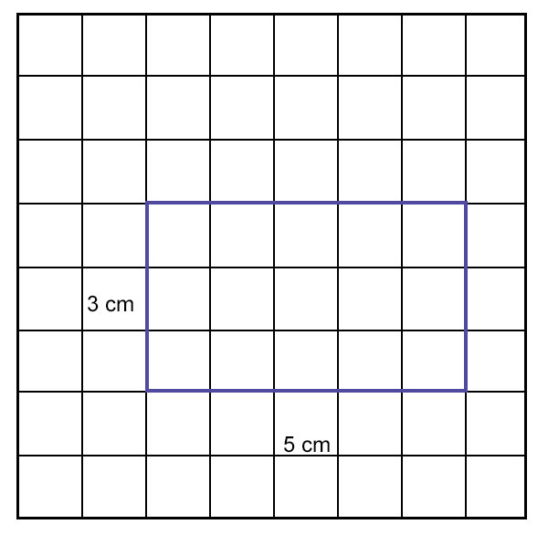 Graph Paper