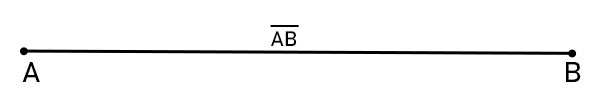 Line Segment