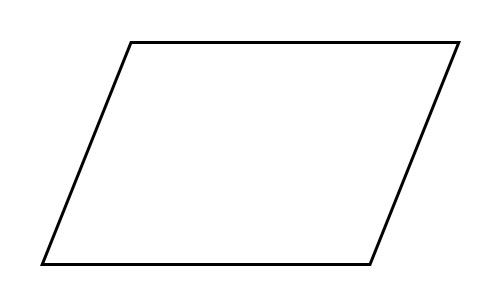 Parallelogram