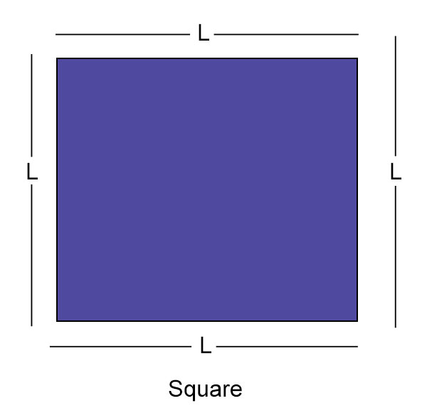 Perimeter Square