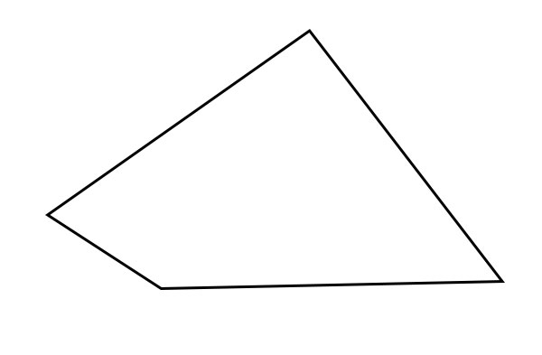 Quadrilateral