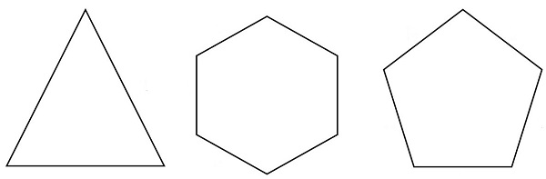 Regular Polygon