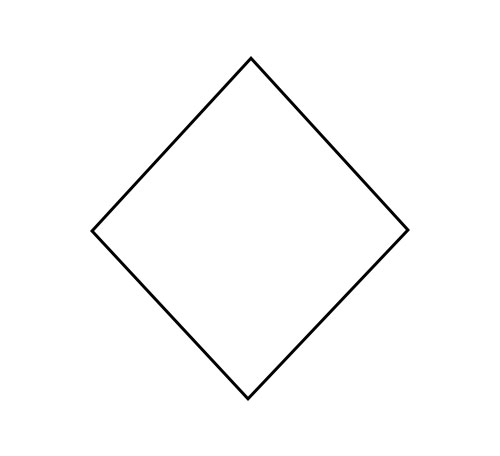 Rhombus