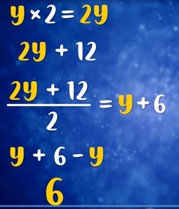 Sequence Operations