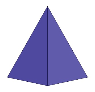 Tetrahedron