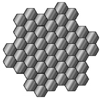 Frequency Allocate1