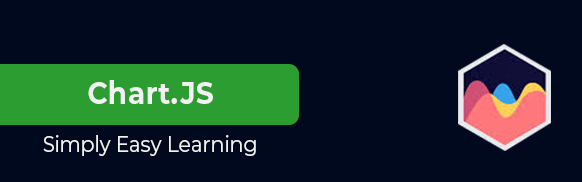 Chart.js Tutorial