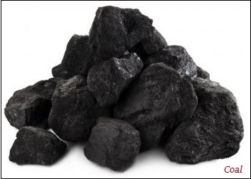 Coal