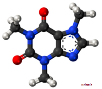 Chemical Properties