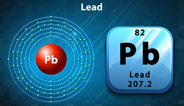 Lead