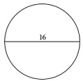 Area Quiz 3_1