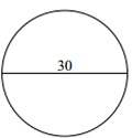 Area Quiz 3_2