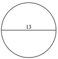 Area Quiz 3_3