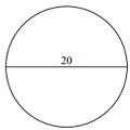 Area Quiz 3_4