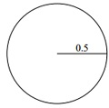 Area Quiz 3_5