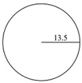 Area Quiz 3_7