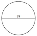 Area Quiz 3_9