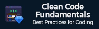 Clean Code Fundamentals Tutorial