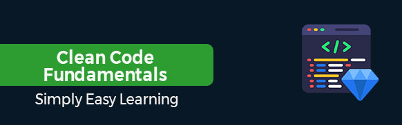Clean Code Tutorial