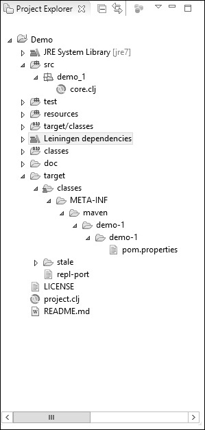 Basic Syntax