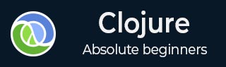 Clojure Tutorial
