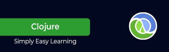 Clojure Tutorial