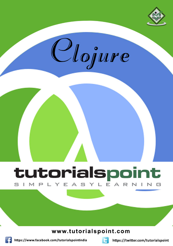 下载 Clojure