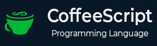 CoffeeScript Tutorial