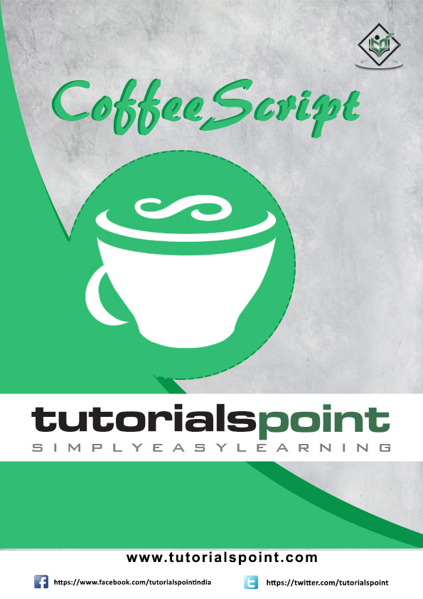 下载 CoffeeScript