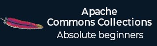 Apache Commons Collections Tutorial