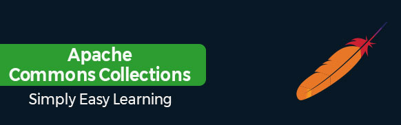 Apache Commons Collections Tutorial