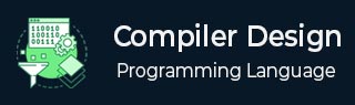Compiler Design Tutorial