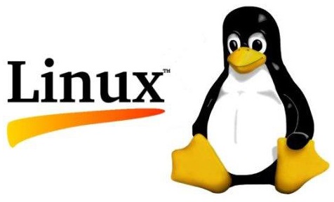 Linux