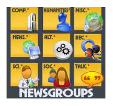 Newsgroups