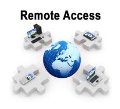 Remote Access