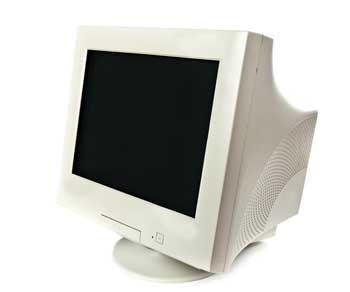 CRT