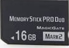 Memory Stick