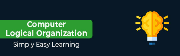 Computer Logical Organization Tutorial